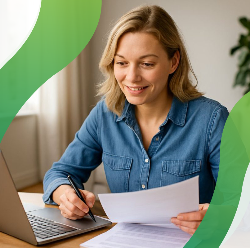 Estimation aides MaPrimeRénov