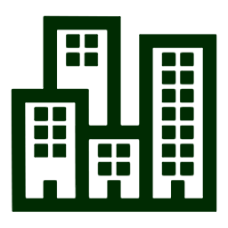 ABBEVILLE-LA-RIVIERE