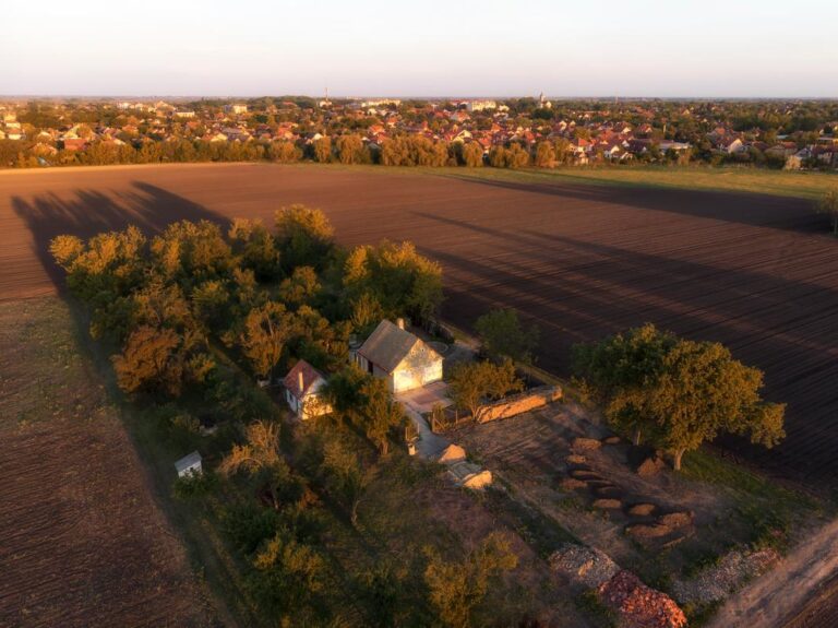 Étude de cas : -55 % de chauffage après rénovation globale en Bourgogne
