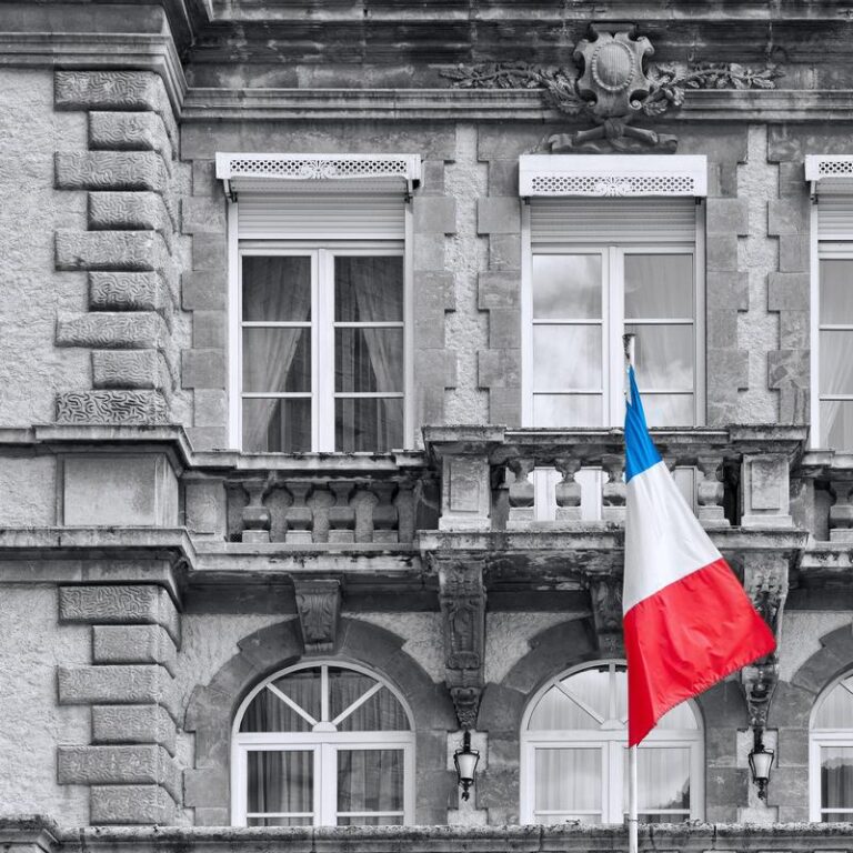 Réouverture du guichet MaPrimeRénov&rsquo; : ce qui change en juillet 2026