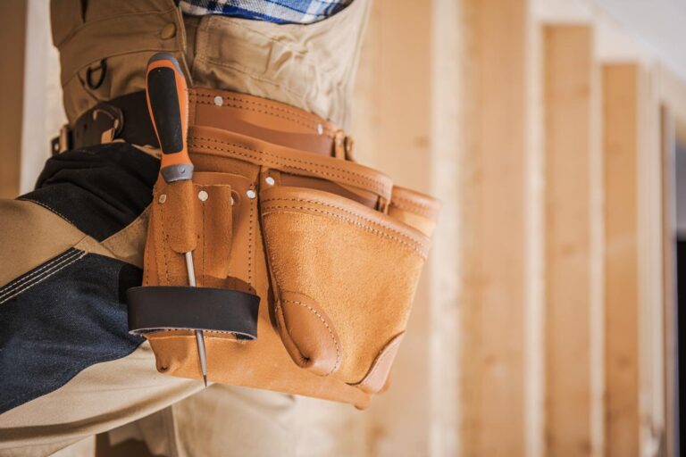 RGE : comment vérifier la qualification d&rsquo;un artisan avant signature